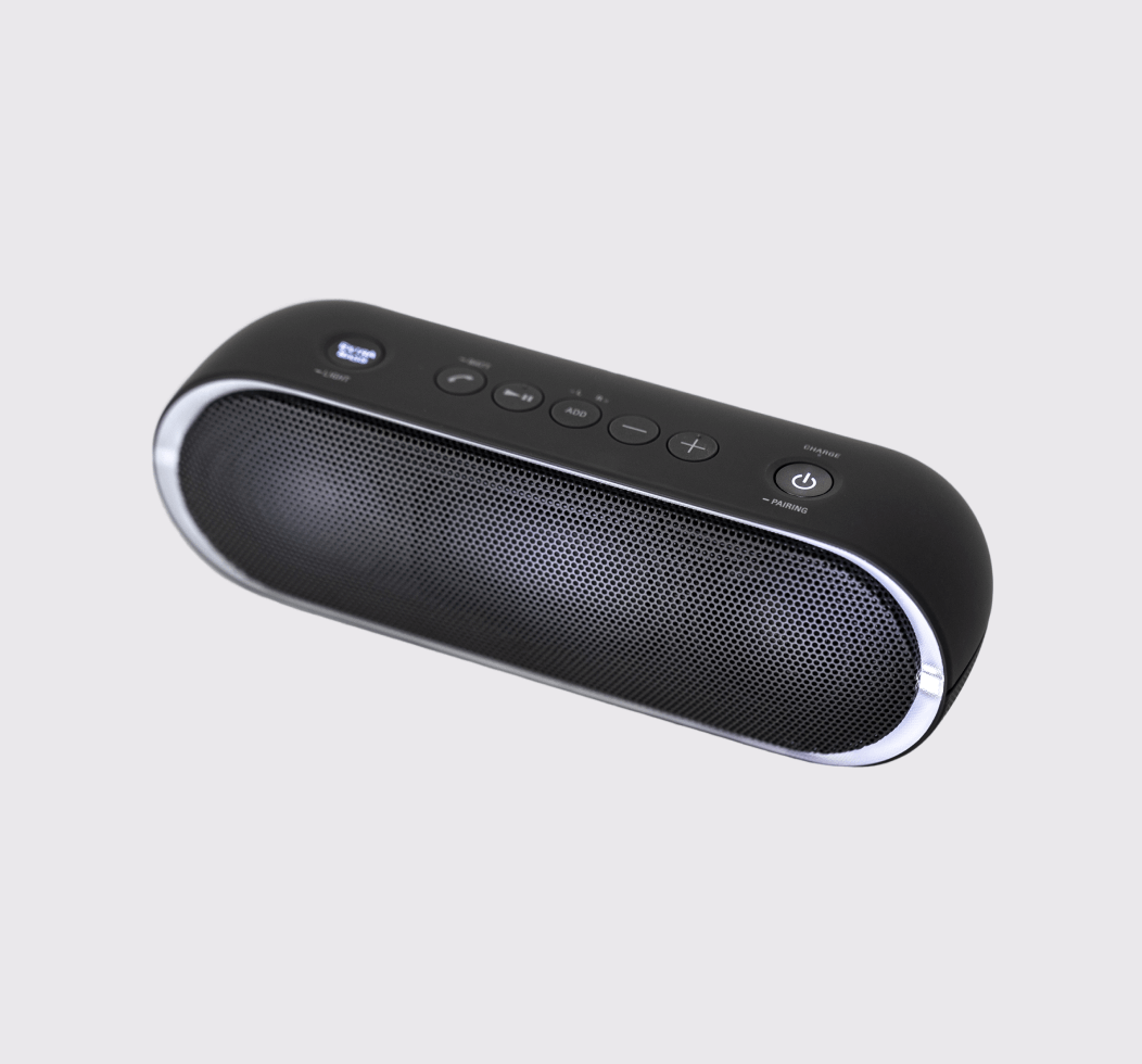 Wireless Mouse - الصورة 3