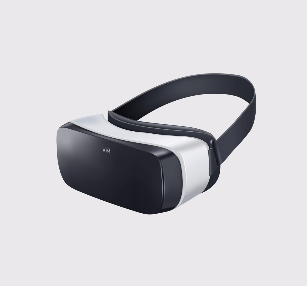 Wireless Mouse - الصورة 4