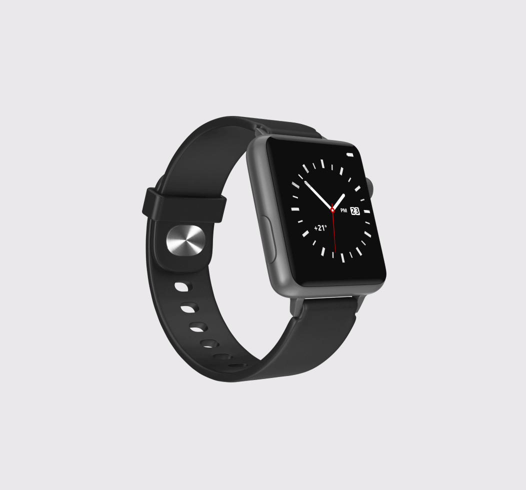 T-Shirt - الصورة 3