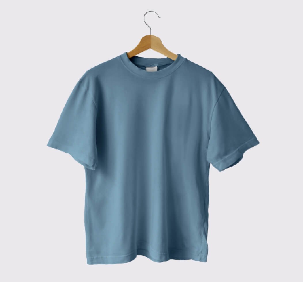 Beanie - الصورة 2