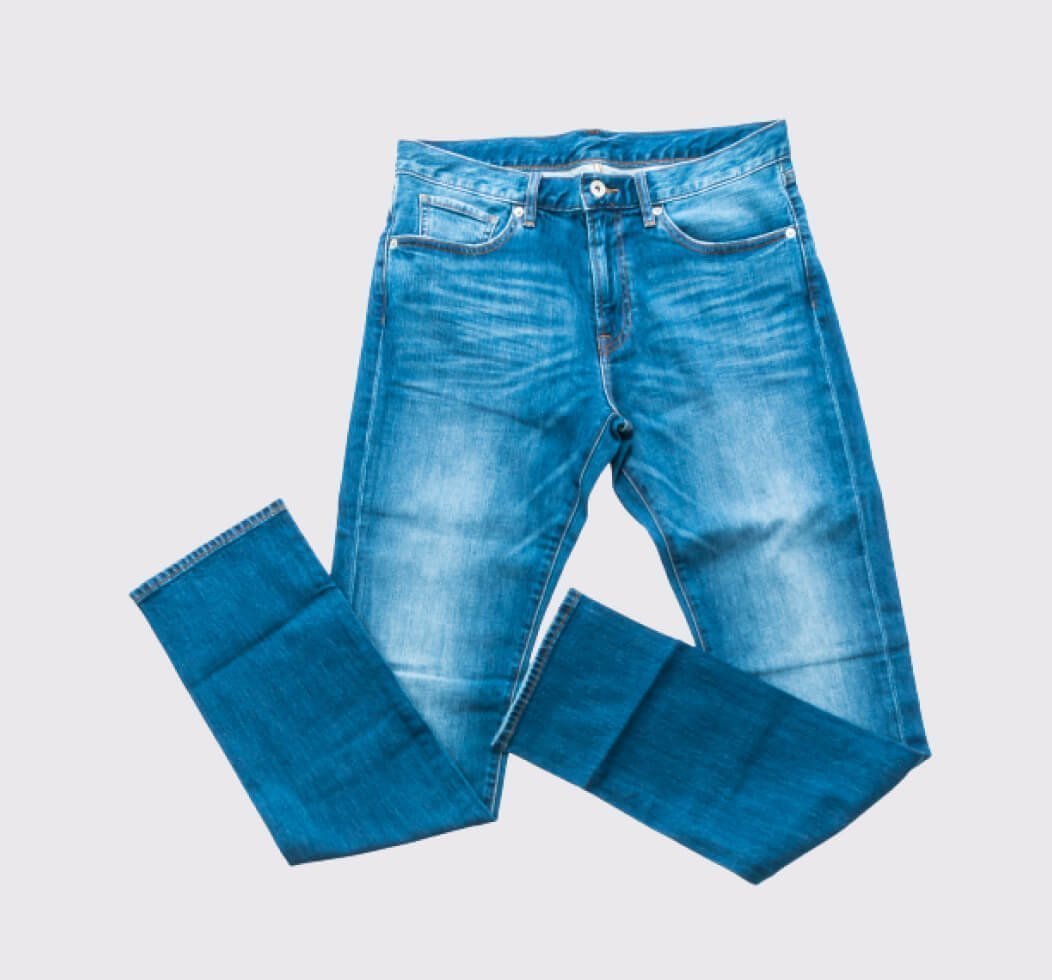 Hoodie - الصورة 2