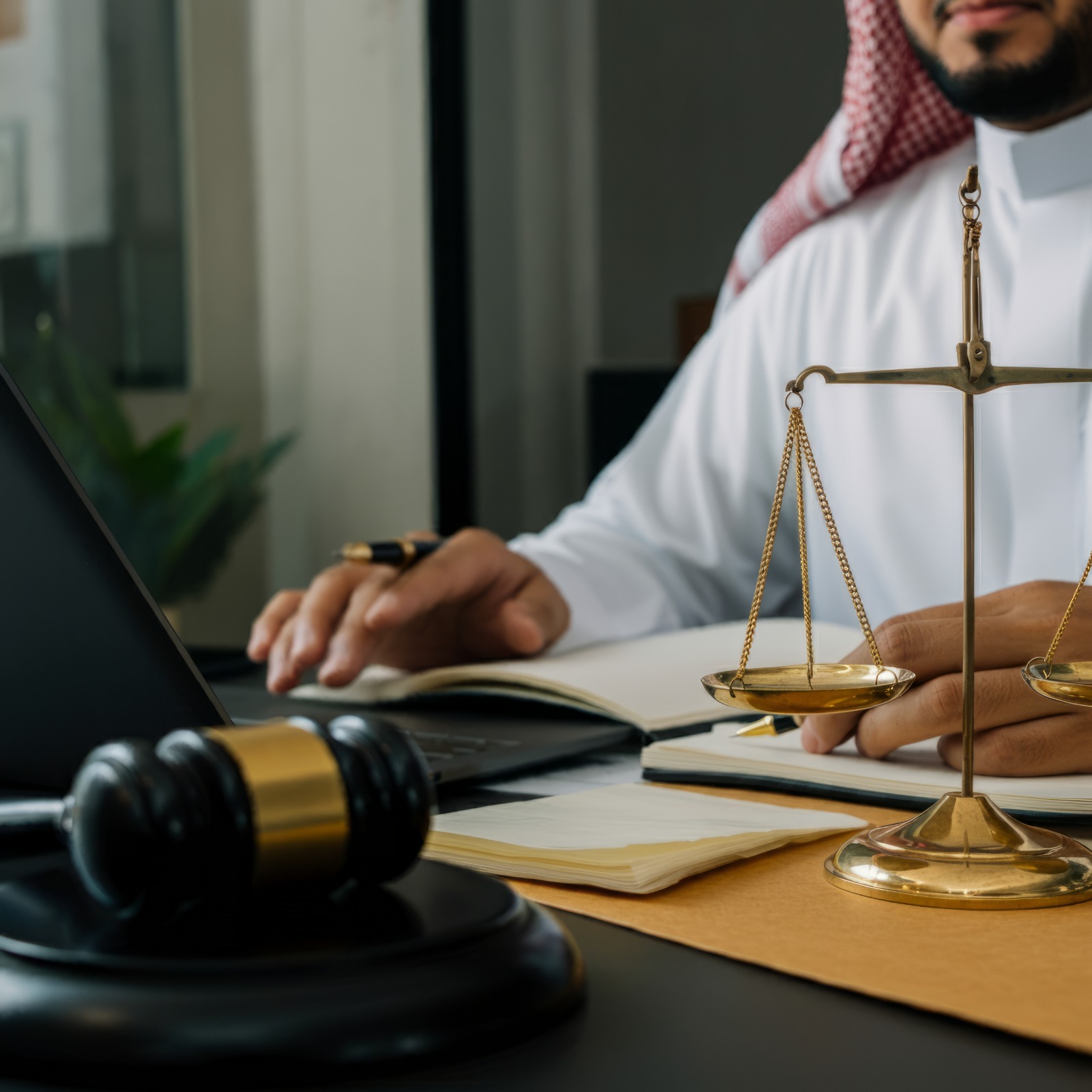 ���� ����� ������: ����� �����