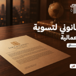 المسار القانوني لتسوية الخلافات العمالية | من النزاع إلى الاتفاق